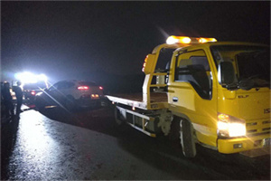 南郑24小时车辆搭电联系电话